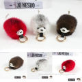 /msite/products/detail/productid/57922947/id/77354.html